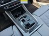 27 thumbnail image of  2026 BMW X5 sDrive40i
