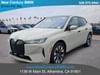 1 thumbnail image of  2026 BMW iX xDrive60
