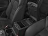 18 thumbnail image of  2017 Mazda CX-5 Touring