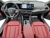 9 thumbnail image of  2023 BMW I4E35 eDrive35