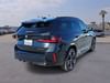 5 thumbnail image of  2024 BMW X1 xDrive28i