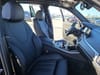 10 thumbnail image of  2022 BMW X5 xDrive40i