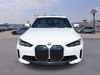 2 thumbnail image of  2023 BMW I4E35 eDrive35