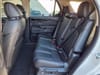 8 thumbnail image of  2025 Honda Pilot Touring