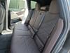 14 thumbnail image of  2026 BMW iX xDrive45
