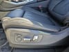 29 thumbnail image of  2024 BMW X5SDR40I sDrive40i