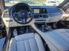 17 thumbnail image of  2023 BMW X5XDR45E xDrive45e