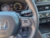 17 thumbnail image of  2024 Honda CR-V EX