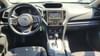 9 thumbnail image of  2019 Subaru Crosstrek Premium