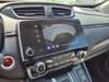 19 thumbnail image of  2022 Honda CR-V Hybrid EX-L