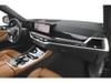 14 thumbnail image of  2026 BMW X5 xDrive40i