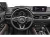 10 thumbnail image of  2025 Mazda CX-5 2.5 Turbo Signature