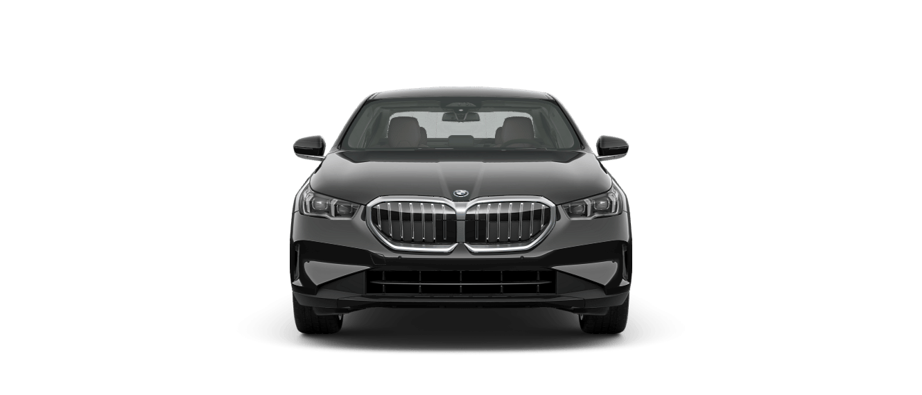 12 thumbnail image of  2026 BMW 5 Series 550e xDrive