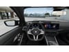 27 thumbnail image of  2026 BMW 3 Series M340i NA