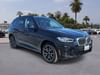 3 thumbnail image of  2024 BMW X3 sDrive30i