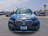 2 thumbnail image of  2024 BMW X3 xDrive30i