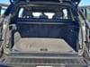 12 thumbnail image of  2022 BMW X5 xDrive40i