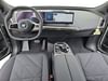 9 thumbnail image of  2026 BMW iX xDrive60