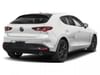 2 thumbnail image of  2026 Mazda Mazda3 Hatchback 2.5 S Premium