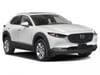 9 thumbnail image of  2025 Mazda CX-30 2.5 S Premium Package