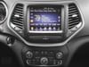 13 thumbnail image of  2018 Jeep Cherokee Latitude