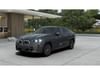 15 thumbnail image of  2026 BMW X6 xDrive40i