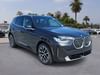 3 thumbnail image of  2026 BMW X3 30 xDrive