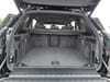 12 thumbnail image of  2026 BMW X5 sDrive40i