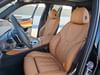 15 thumbnail image of  2026 BMW X5 sDrive40i