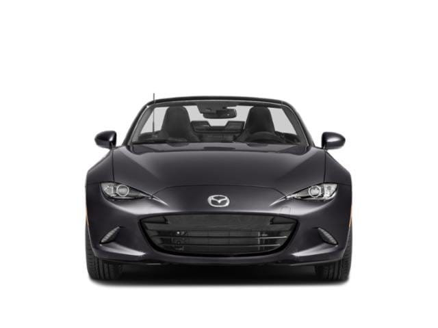 7 thumbnail image of  2023 Mazda MX-5 Miata Grand Touring