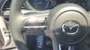 23 thumbnail image of  2025 Mazda CX-30 2.5 S Preferred Package