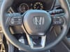 15 thumbnail image of  2024 Honda CR-V EX
