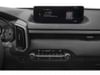 13 thumbnail image of  2025 Mazda CX-50 2.5 Turbo Premium Plus Package