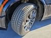 34 thumbnail image of  2023 BMW X5XDR45E xDrive45e