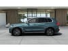 18 thumbnail image of  2026 BMW X5 xDrive50e