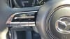 24 thumbnail image of  2026 Mazda CX-50 Hybrid Premium Plus