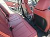 11 thumbnail image of  2024 BMW 3 Series 330i