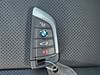 37 thumbnail image of  2025 BMW I4EDR40 eDrive40