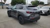 3 thumbnail image of  2026 Mazda CX-50 Hybrid Premium