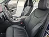 14 thumbnail image of  2023 BMW 3 Series M340i xDrive