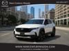 1 thumbnail image of  2025 Mazda CX-50 2.5 Turbo Premium Package