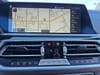 23 thumbnail image of  2023 BMW X5SDR40I sDrive40i