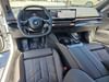 16 thumbnail image of  2024 BMW 540XI 540i xDrive