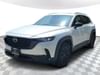 2 thumbnail image of  2025 Mazda CX-50 2.5 S Premium Package