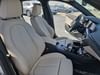 10 thumbnail image of  2023 BMW 228XI 228i xDrive