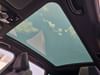 30 thumbnail image of  2025 BMW X3 M50 xDrive
