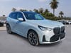 3 thumbnail image of  2026 BMW X3 30 xDrive
