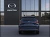 4 thumbnail image of  2025 Mazda CX-5 2.5 S Select Package