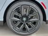 34 thumbnail image of  2025 BMW 7 Series 740i