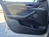 28 thumbnail image of  2024 BMW X3 sDrive30i